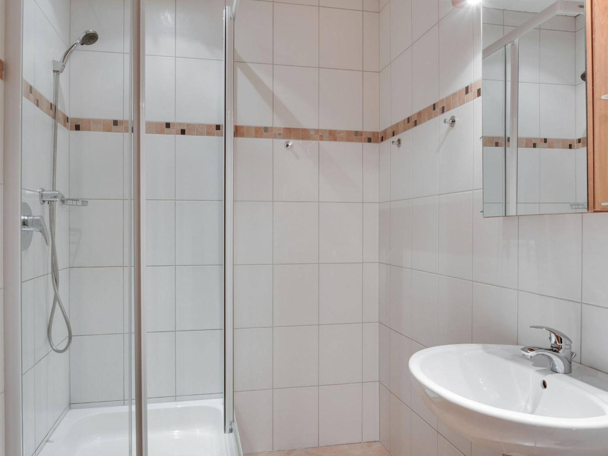 Modern Apartment With Sauna In Gro Arl Salzburg Grossarl Dış mekan fotoğraf